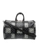 Louis Vuitton Mens' Carry-on