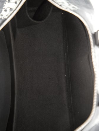 Louis Vuitton Mens' Carry-on