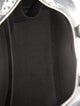 Louis Vuitton Mens' Carry-on