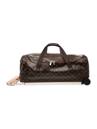 Louis Vuitton Monogram Neo Eole 55
