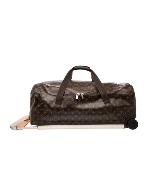 Louis Vuitton Monogram Neo Eole 55