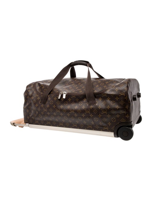 Louis Vuitton Monogram Neo Eole 55