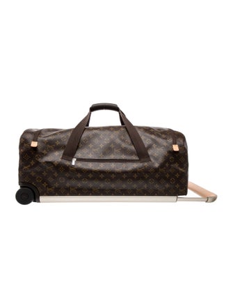 Louis Vuitton Monogram Neo Eole 55