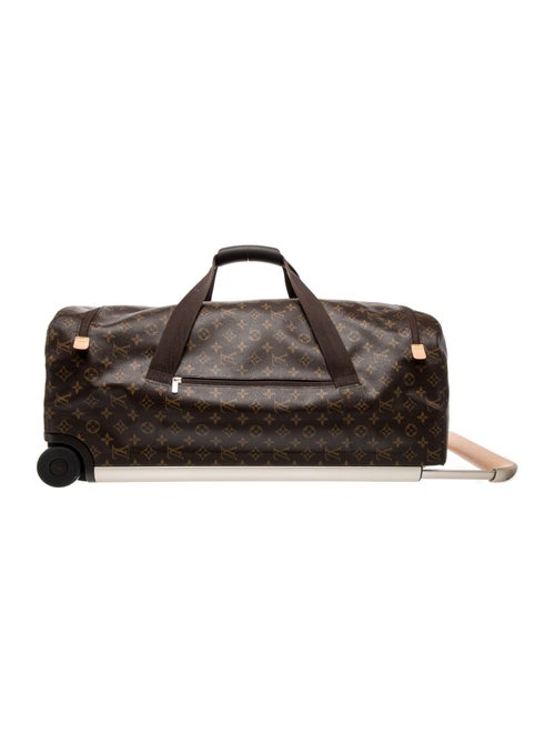 Louis Vuitton Monogram Neo Eole 55