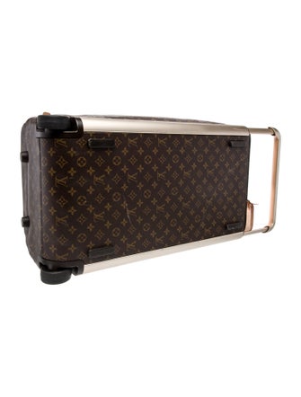 Louis Vuitton Monogram Neo Eole 55