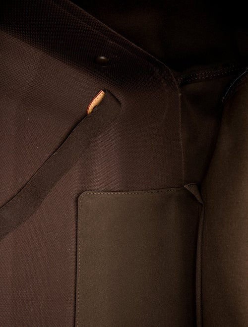 Louis Vuitton Monogram Neo Eole 55