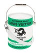 Louis Vuitton LV Monogram LV Paint Can 2022