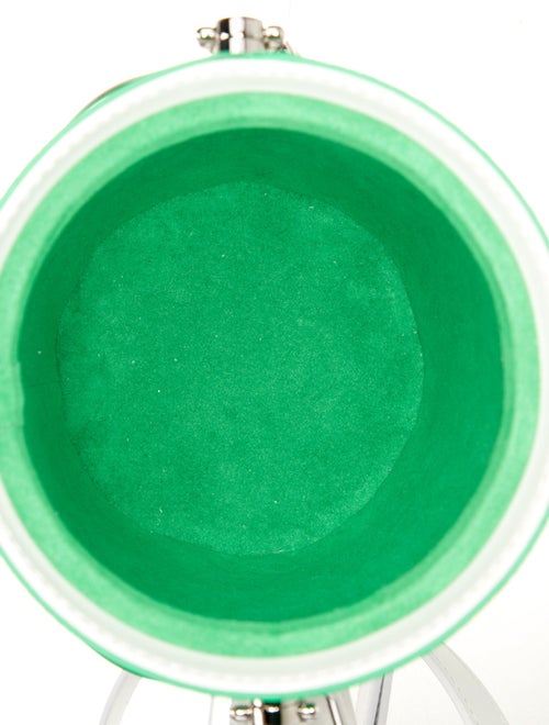 Louis Vuitton LV Monogram LV Paint Can 2022