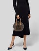Louis Vuitton LV Monogram Ellipse PM