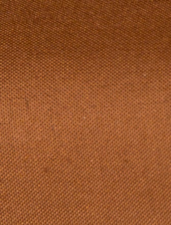 Louis Vuitton LV Monogram Ellipse PM