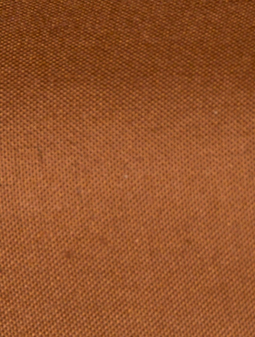 Louis Vuitton LV Monogram Ellipse PM