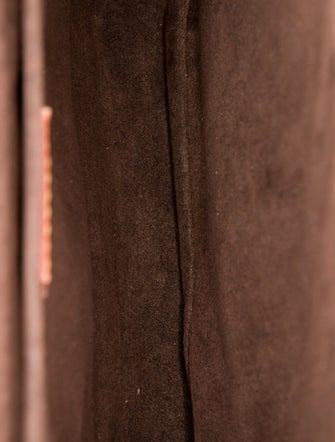 Louis Vuitton LV Monogram Pochette Métis