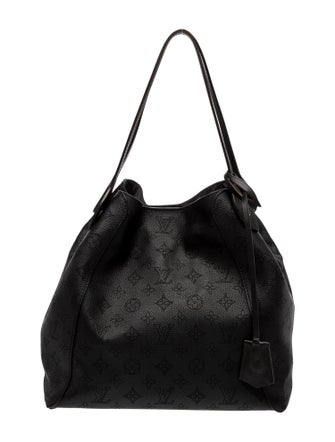 Louis Vuitton LV Monogram Blossom MM