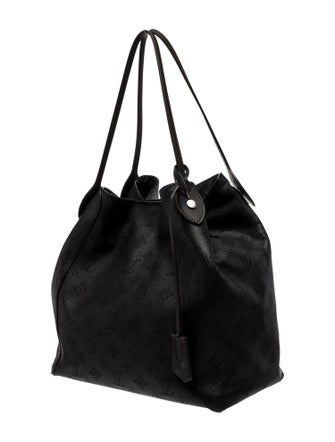 Louis Vuitton LV Monogram Blossom MM