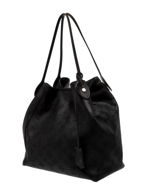 Louis Vuitton LV Monogram Blossom MM