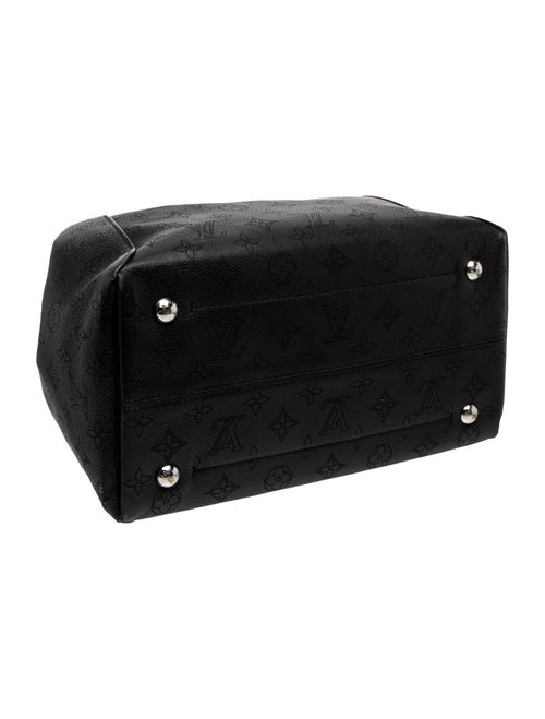 Louis Vuitton LV Monogram Blossom MM