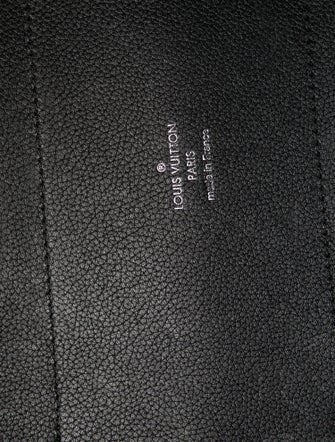 Louis Vuitton LV Monogram Blossom MM