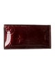 Louis Vuitton Monogram Vernis 4 Key Holder
