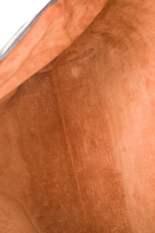 Louis Vuitton LV Monogram Low Key Cabas MM