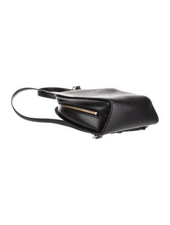 Louis Vuitton LV Monogram Mabillon