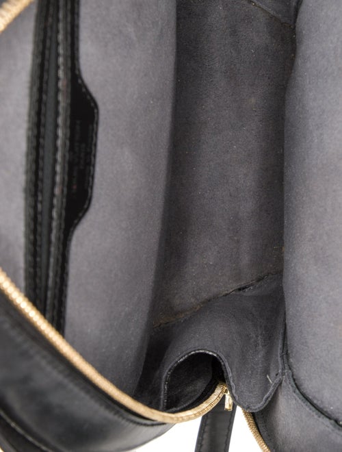 Louis Vuitton LV Monogram Mabillon