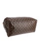 Louis Vuitton LV Monogram Speedy 40