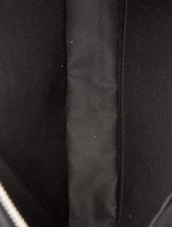 Louis Vuitton Damier Graphite 3D Studio