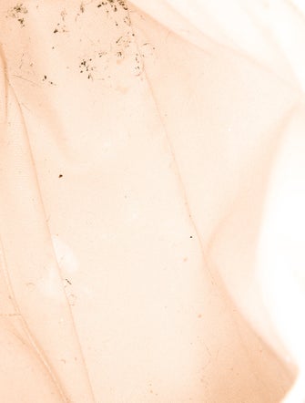 Louis Vuitton Damier Azur Siracusa PM