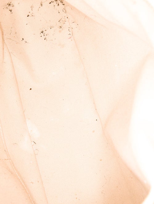 Louis Vuitton Damier Azur Siracusa PM