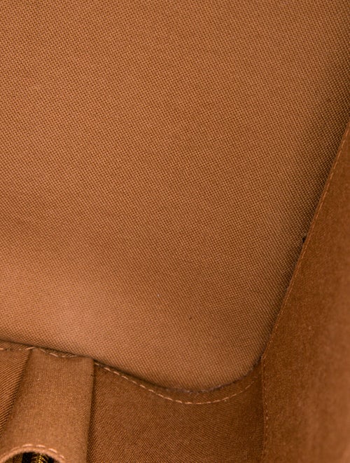 Louis Vuitton LV Monogram Alma PM