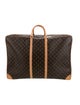 Louis Vuitton Monogram Sirius 70