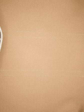 Louis Vuitton Monogram Sirius 70