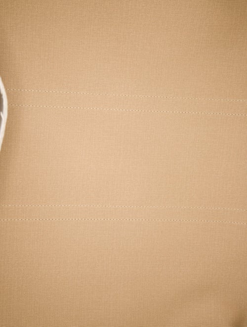 Louis Vuitton Monogram Sirius 70