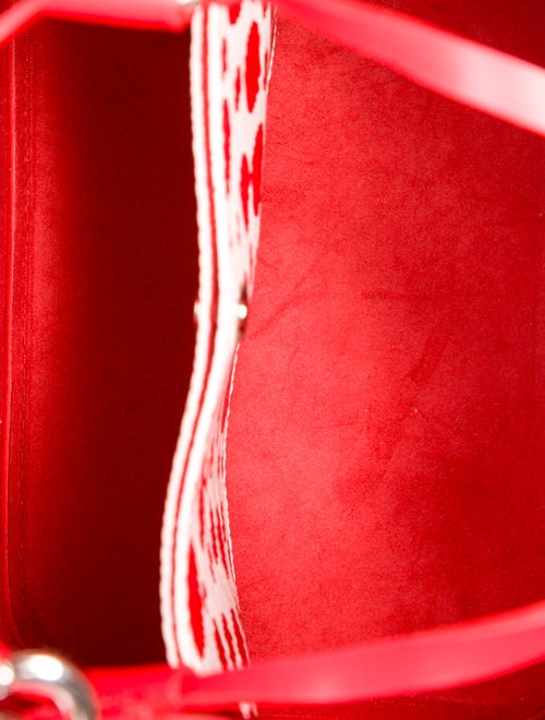 Louis Vuitton Monogram Dots Infinity Néonoé BB 2023