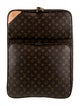 Louis Vuitton Monogram Pegase Leger Business 55