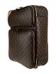 Louis Vuitton Monogram Pegase Leger Business 55