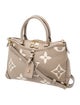 Louis Vuitton LV Monogram Trianon PM