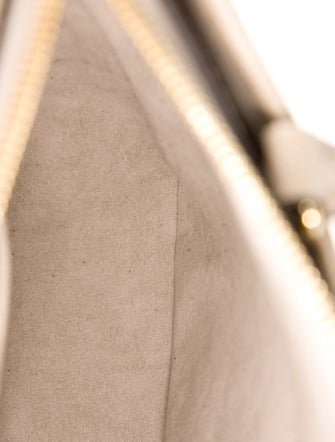 Louis Vuitton LV Monogram Trianon PM