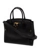 Louis Vuitton Monogram City Steamer PM