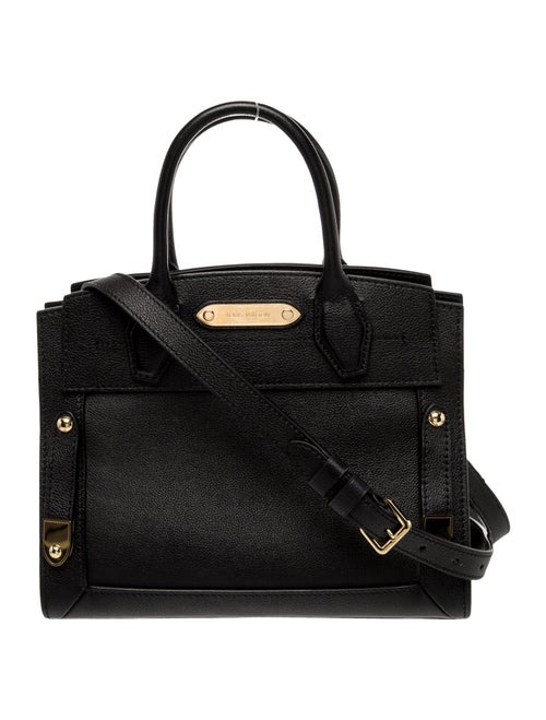 Louis Vuitton Monogram City Steamer PM