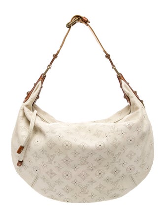 Louis Vuitton Monogram Onatah