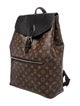 Louis Vuitton LV Monogram Palk