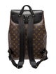 Louis Vuitton LV Monogram Palk