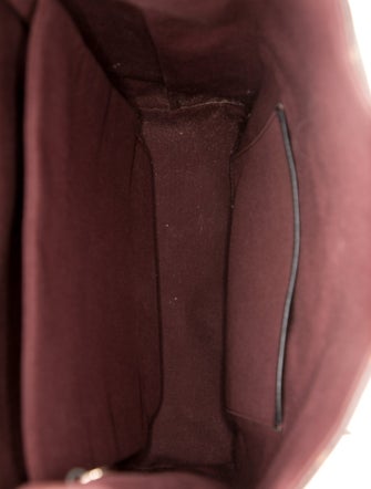 Louis Vuitton LV Monogram Palk