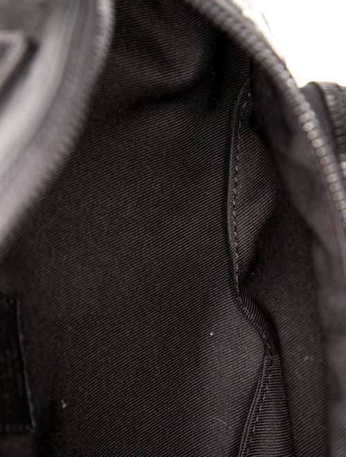 Louis Vuitton LV Monogram Bumbag