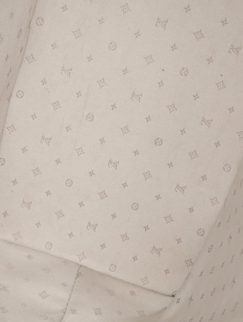 Louis Vuitton Suhali Leather Lockit PM