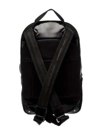 Louis Vuitton Damier Graphite Michael