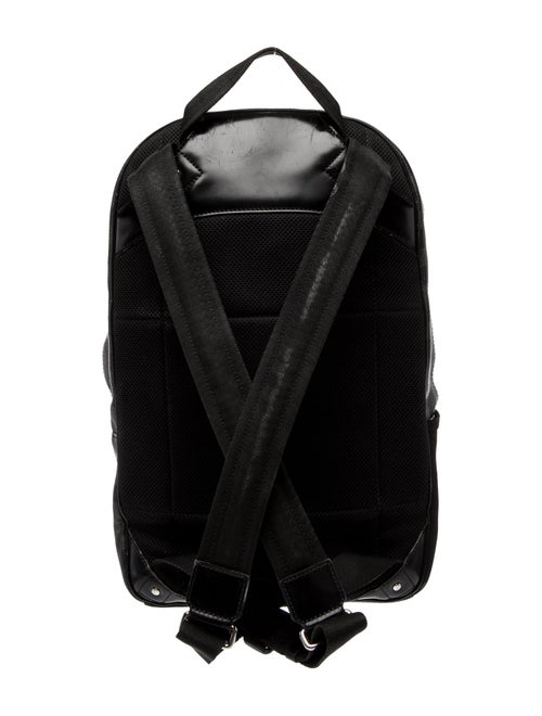 Louis Vuitton Damier Graphite Michael