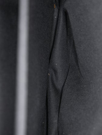 Louis Vuitton Damier Graphite Michael