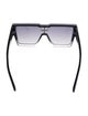 Louis Vuitton 2022 Cyclone Sunglasses